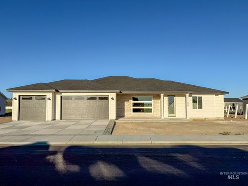 1108 Sage Ln, Rupert, ID, 83350-2086 | Card Image
