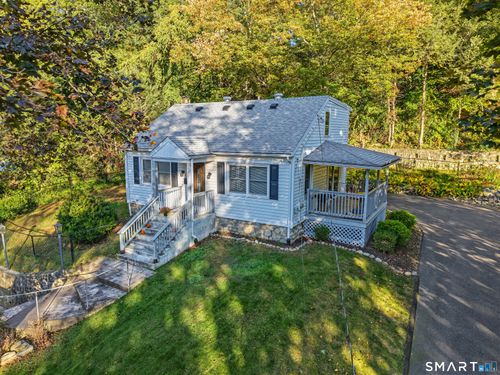 609 S. Main Street, Seymour, CT, 06483 | Card Image