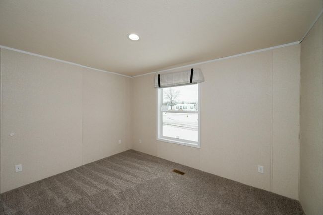 UNIT-34 - 1241 Manistee River Rd, House other with 3 bedrooms, 2 bathrooms and null parking in Three Rivers MI | Image 10