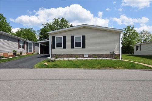 464 Canterbury Cir, Carnegie, PA, 15106-1567 | Card Image