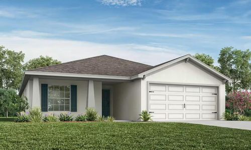 7642 Sw 6th Loop, OCALA, FL, 34474-2029 | Card Image