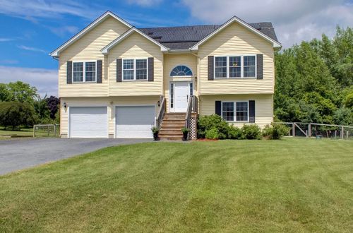 1 Wilfreds Way, Grand Isle, VT, 05458 | Card Image