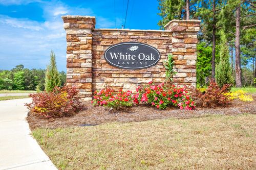 Lot 26 Willow Oak Circle, Thomson, GA, 30824 | Card Image