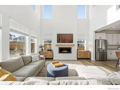 613 Winterfield St, Erie, CO, 80516-8052 | Card Image