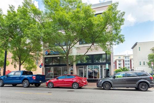 apt-3c-426 Granby St, Norfolk, VA, 23510-1958 | Card Image