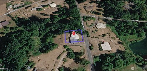 140 Kiona Rd, Randle, WA, 98377-9623 | Card Image