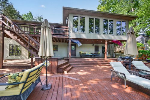 830 Chimney Rock, Harrodsburg, KY, 40330 | Card Image