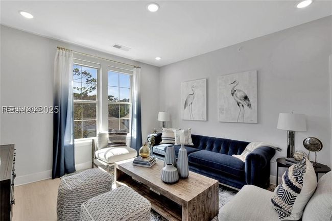 B1 - 55 Gardner Dr, Condo with 2 bedrooms, 2 bathrooms and null parking in Hilton Head Island SC | Image 11