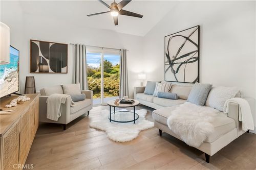 2-33852 Del Obispo St, Dana Point, CA, 92629-1237 | Card Image