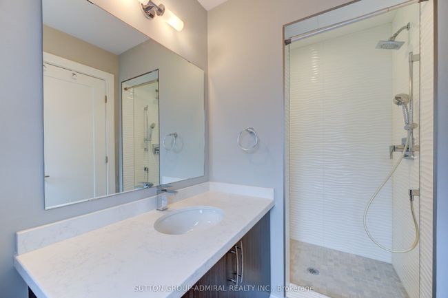 25 - 33 Jarvis St, House attached with 3 bedrooms, 3 bathrooms and 1 parking in Brantford ON | Image 28