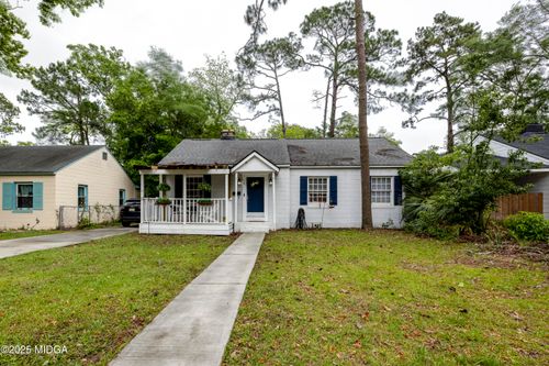 6 Oleander Ave, Savannah, GA, 31404-3544 | Card Image