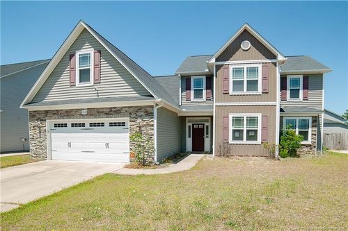 4410 Narrow Pine Ct, Parkton, NC, 28371-5400 | Card Image