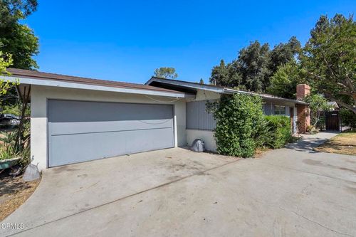 929 Diamond St, Monrovia, CA, 91016-3859 | Card Image