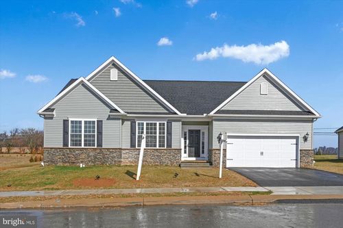 32-45 Friar Road, York, PA, 17408 | Card Image