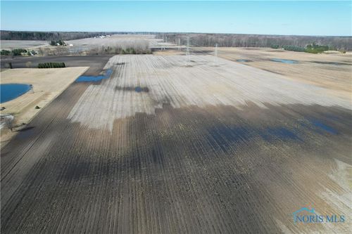 9100 Providence-Neapolis-Swanton Road, Grand Rapids, OH, 43522 | Card Image