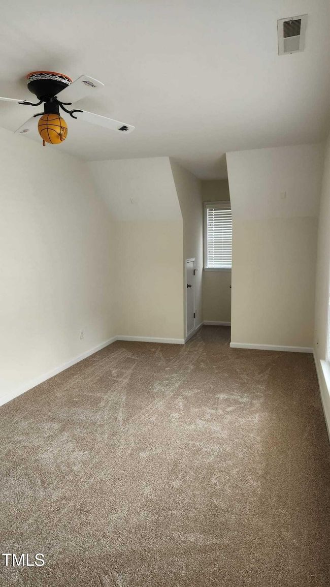 Game/Bonus Room | Image 43