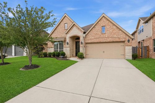 3318 Allendale Park Ct, Porter, TX, 77365-6966 | Card Image