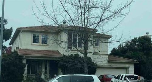 2459 Eureka Dr, Yuba City, CA, 95991-8481 | Card Image