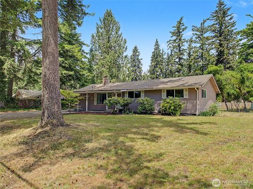 30602 224th Ave Se, Black Diamond, WA, 98010-1293 | Card Image