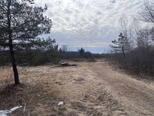 TBD Hermantown Rd, Cloquet, MN, 55720 | Card Image