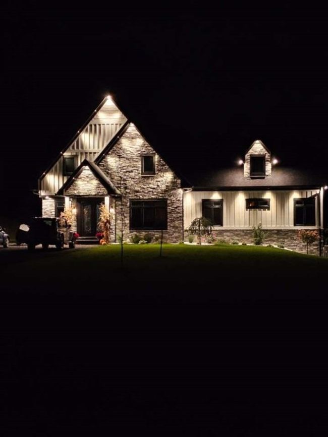 267 Reibold Rd, House other with 3 bedrooms, 3 bathrooms and null parking in Forward Twp - BUT PA | Image 47