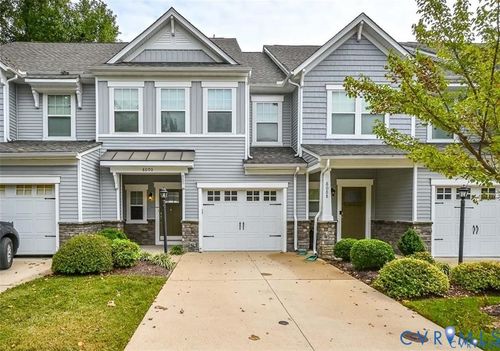 8090 Manton Ct, Mechanicsville, VA, 23116-2758 | Card Image