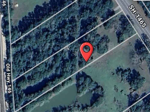 9596 State Highway 146 S, Livingston, TX, 77351-5459 | Card Image