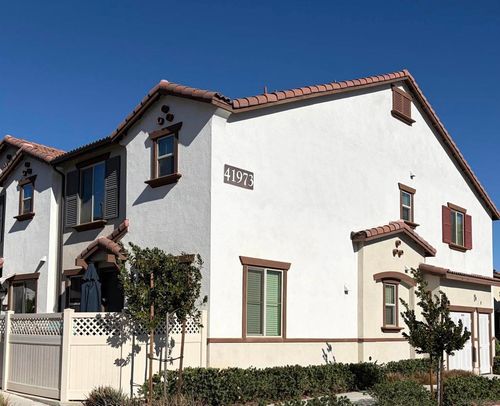 1203-41973 Rondo St, Murrieta, CA, 92562-1289 | Card Image