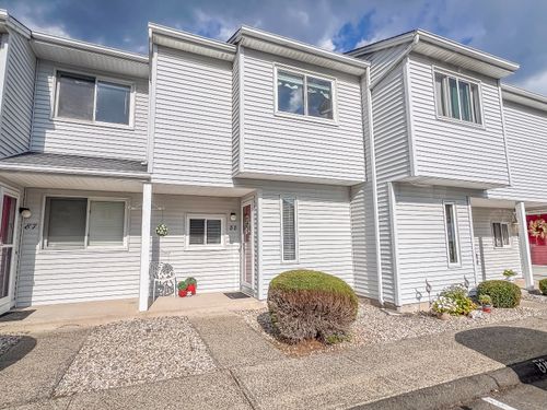 apt-88-155 Redstone Hill Rd, Bristol, CT, 06010-7700 | Card Image