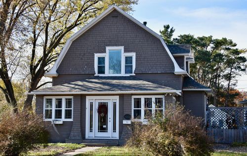 460 3rd Ave Nw, Milaca, MN, 56353-1520 | Card Image