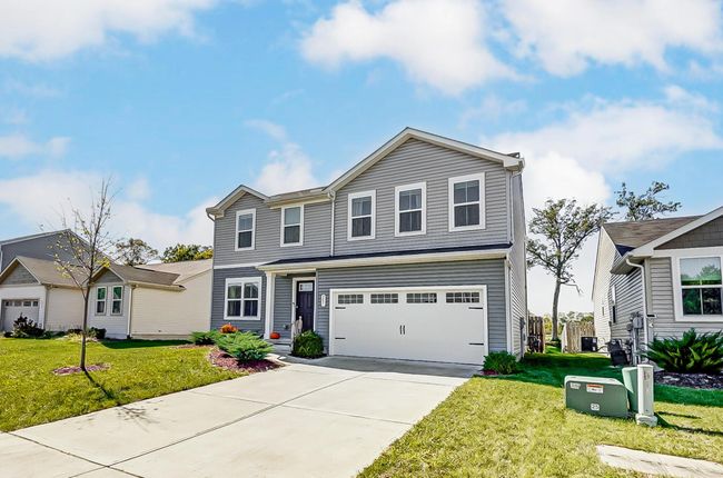 207 S Tuttle Rd, House other with 4 bedrooms, 3 bathrooms and null parking in Springfield OH | Image 34