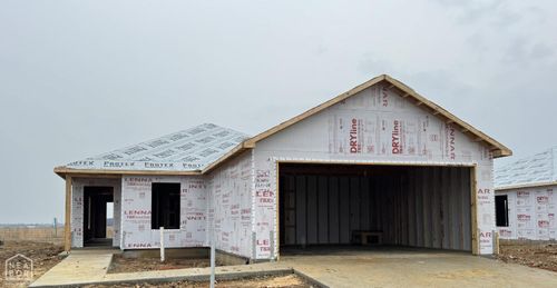 5249 Orchard Pass, Jonesboro, AR, 72404-5044 | Card Image