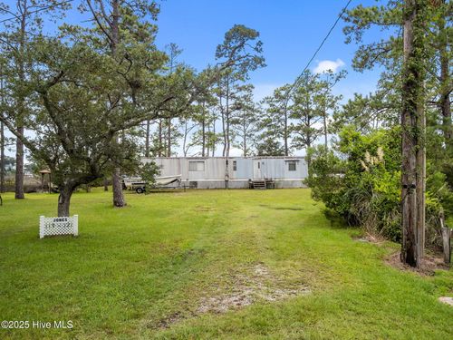 119 Longleaf Dr, Cedar Point, NC, 28584-8074 | Card Image