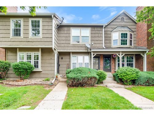 unit-c-9632 W Chatfield Ave, Littleton, CO, 80128-5060 | Card Image