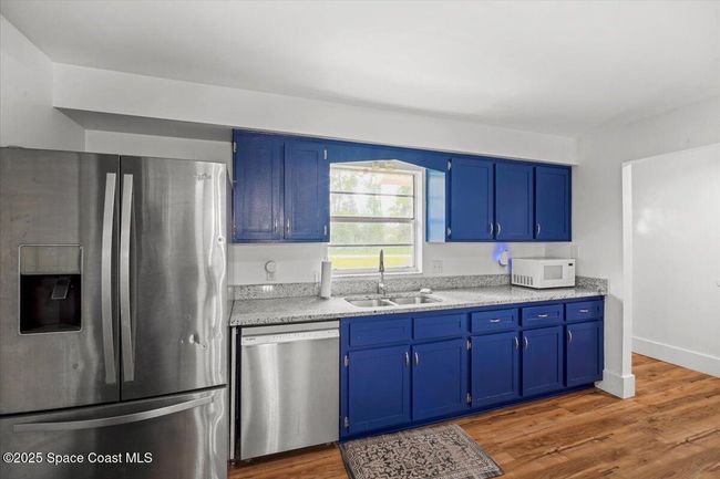2715 Marshall Ct, House other with 3 bedrooms, 2 bathrooms and null parking in Cocoa FL | Image 7