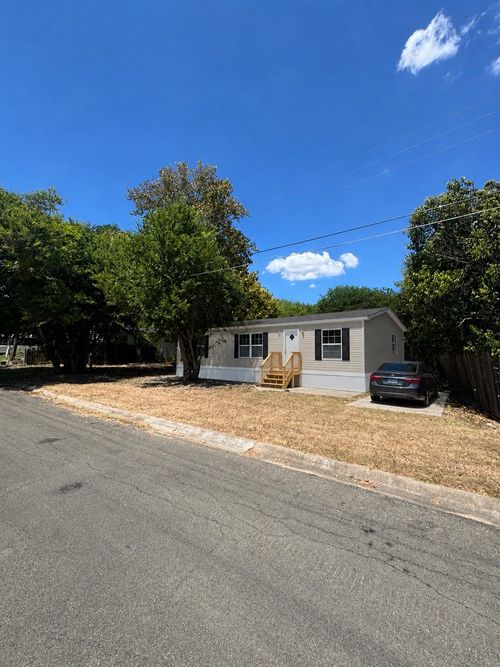 113 Bridle Trl, Hewitt, TX, 76643-3514 | Card Image