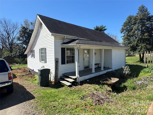 223 Walker St, Kings Mountain, NC, 28086-2858 | Card Image