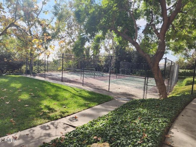 tennis court | Image 9