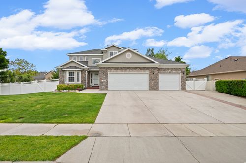 1452 500, Lehi, UT, 84043-5502 | Card Image