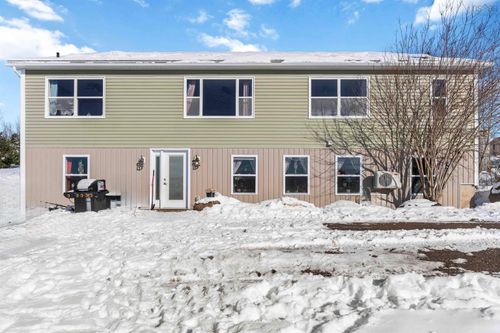 223 Church St, Bridgetown, NS, B0S1C0 | Card Image