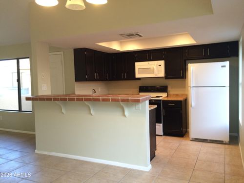 214-9225 N 59th Avenue, Glendale, AZ, 85302 | Card Image