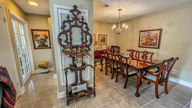 3005 - 4771 Audubon View Cir, Condo with 1 bedrooms, 1 bathrooms and null parking in Memphis TN | Image 11
