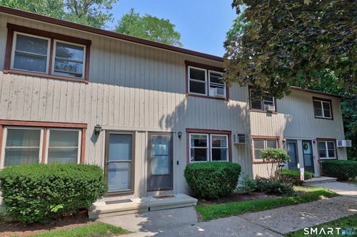 12-268 Divinity St, Bristol, CT, 06010-6024 | Card Image