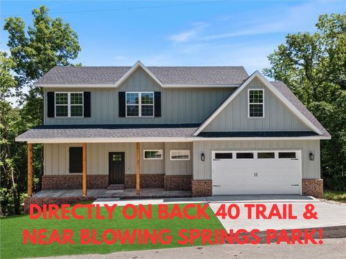 16 Reighton Dr, Bella Vista, AR, 72714-5212 | Card Image