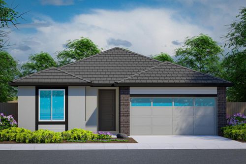 2120 Blue Coppice Way, Roseville, CA, 95747-7789 | Card Image