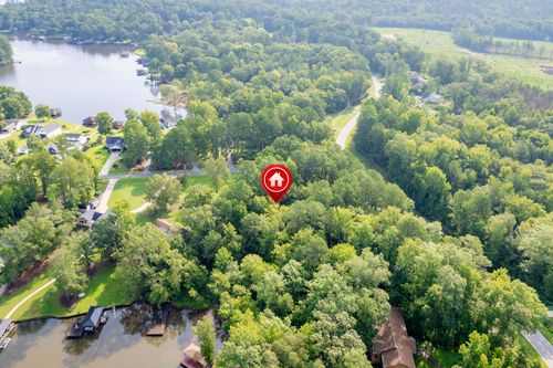 100 Nw Harbour Point, Milledgeville, GA, 31061 | Card Image