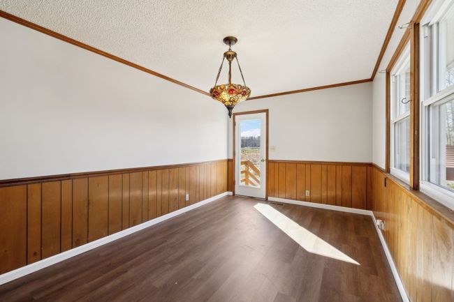 5880 Carthage Rd, House other with 3 bedrooms, 1 bathrooms and 2 parking in Pleasant Shade TN | Image 10