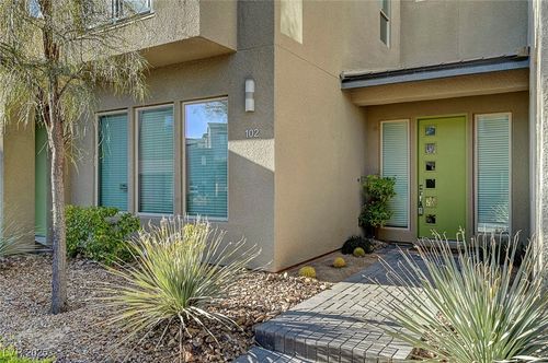 unit-102-11297 Essence Point Ave, Las Vegas, NV, 89135-3473 | Card Image