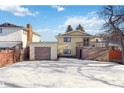 135 Humberstone Rd Nw, Edmonton, AB, T5A4E4 | Card Image