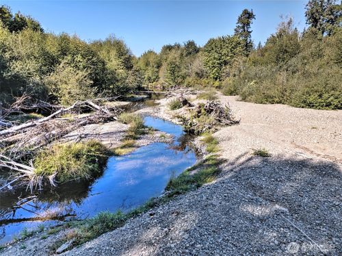 621 Ne Beitzel Dr, Tahuya, WA, 98588 | Card Image